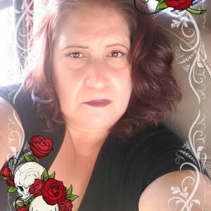 Meet your Posher, Marcella